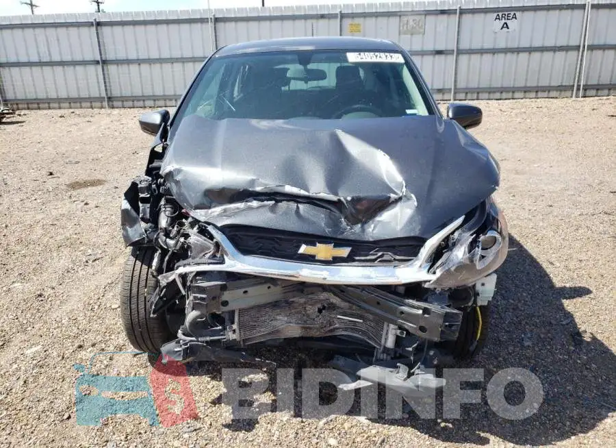 KL8CD6SA4MC722644 Photo# 5