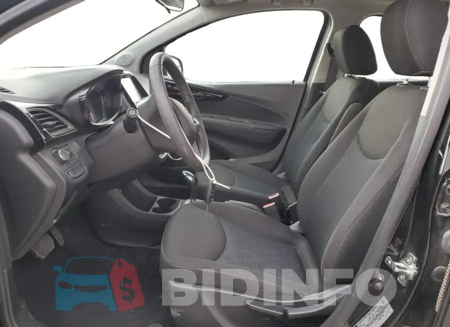 KL8CD6SA5MC222881 Photo# 7