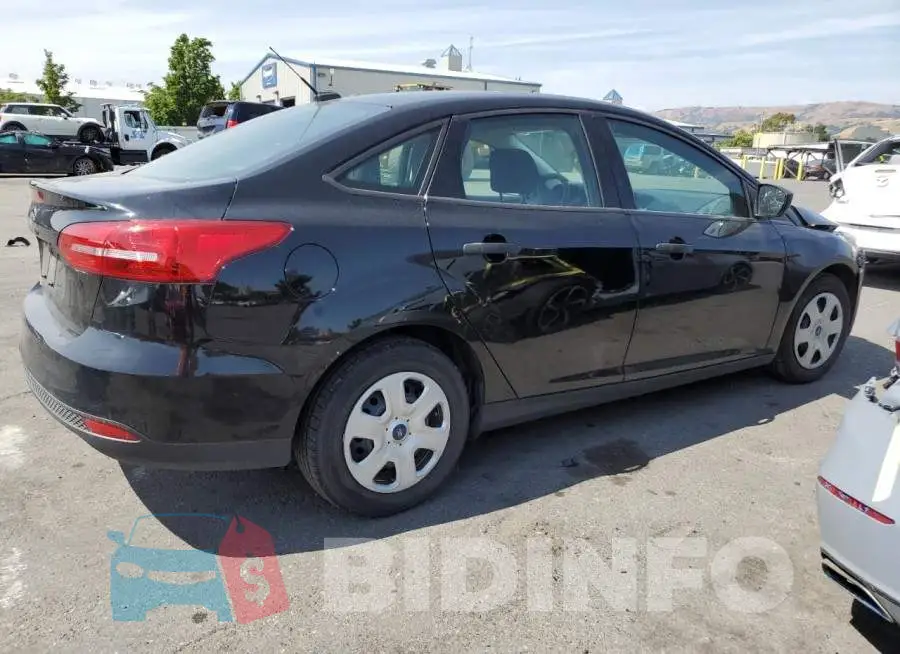 1FADP3E23JL244921 Photo# 3