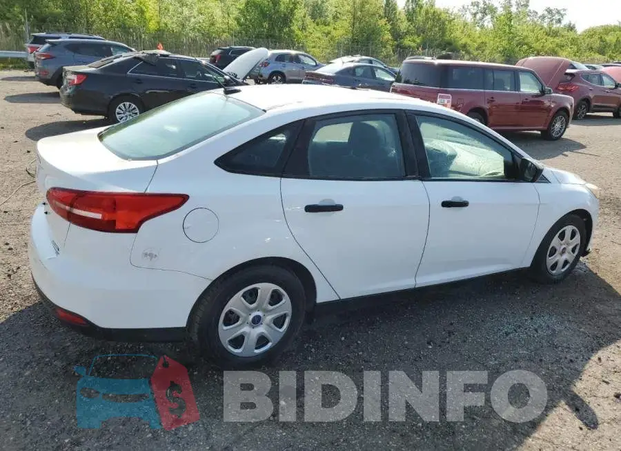 1FADP3E27FL240152 Photo# 3