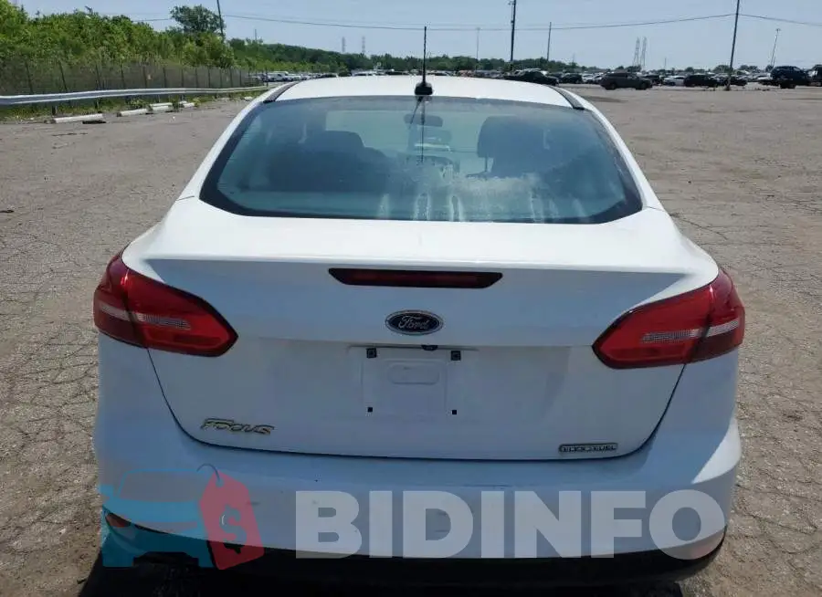 1FADP3E28FL342768 Photo# 6