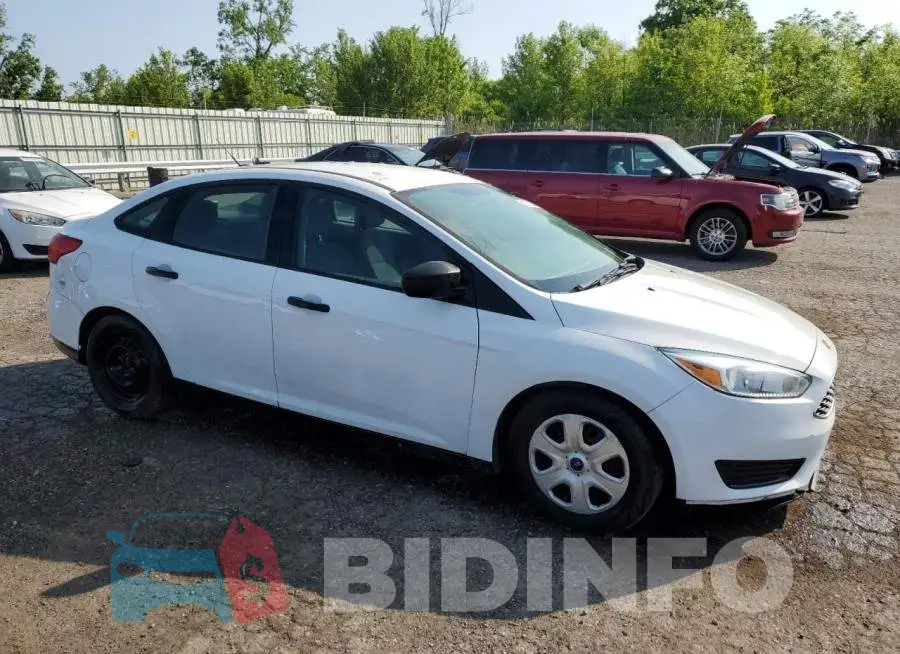1FADP3E29FL280667 Photo# 4