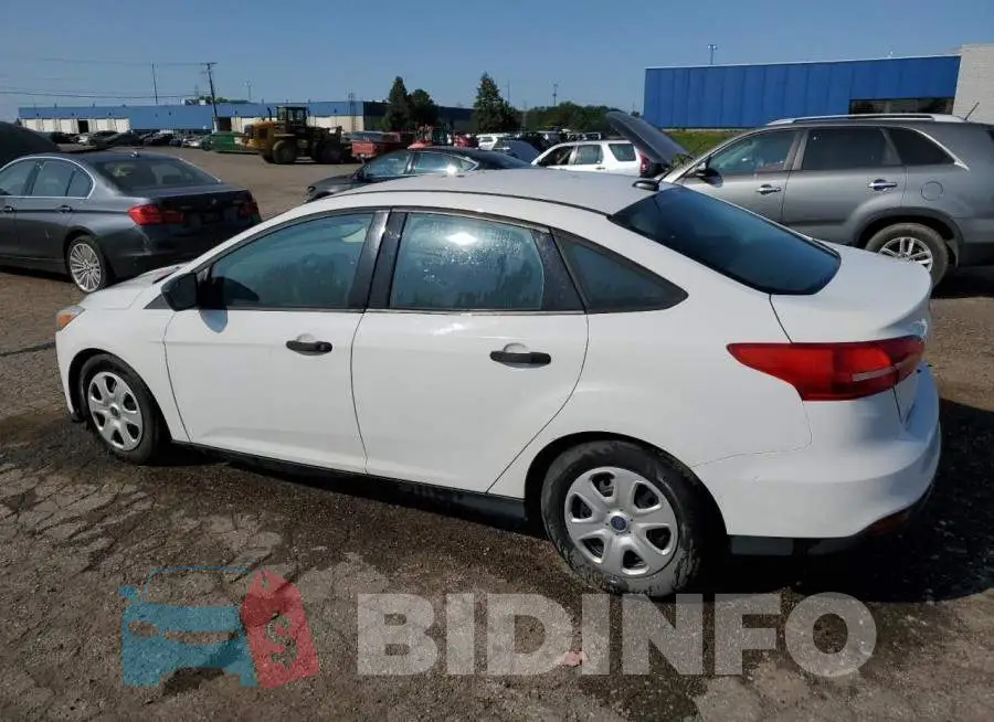 1FADP3E29FL280667 Photo# 2