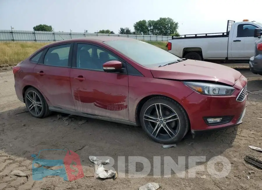 1FADP3F24GL327085 Photo# 4
