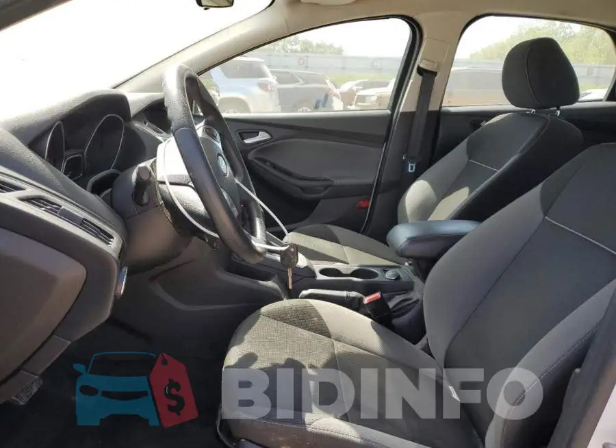1FADP3F29EL101847 Photo# 7