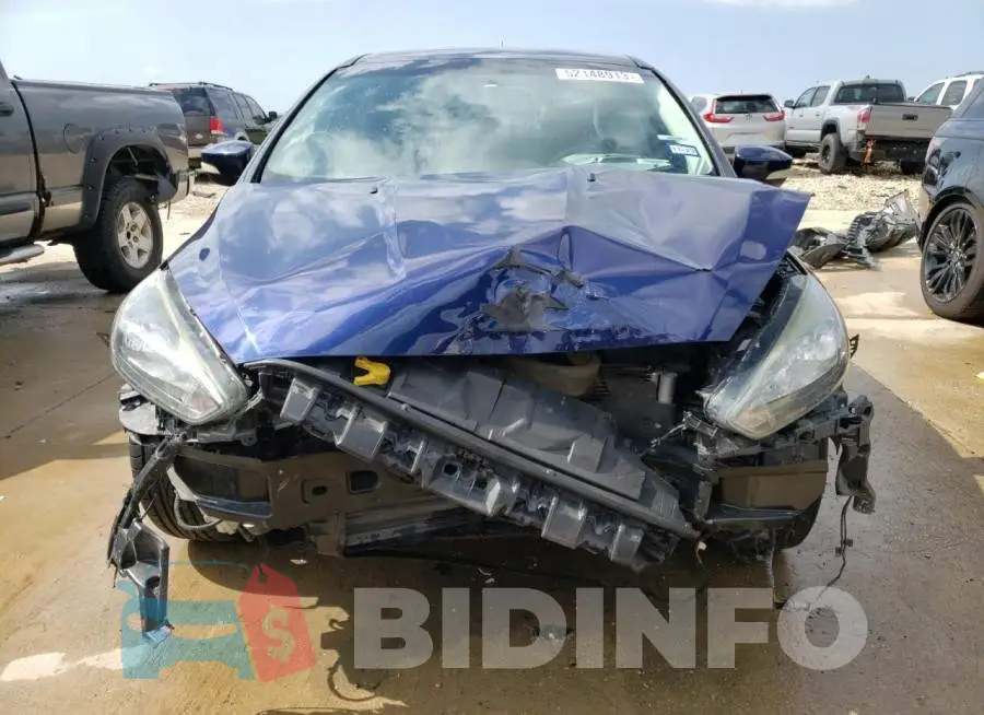 1FADP3F2XGL325714 Photo# 5