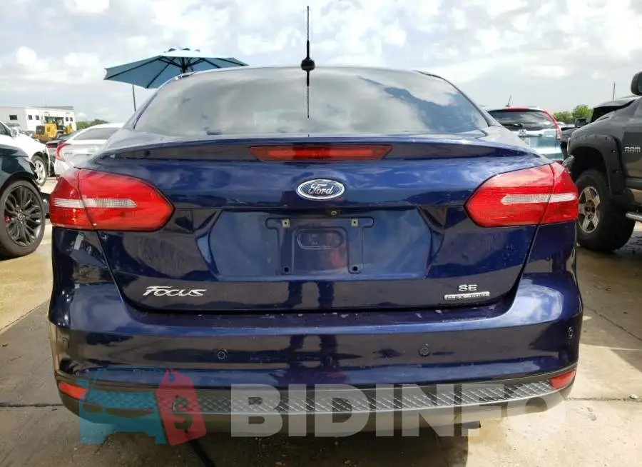 1FADP3F2XGL325714 Photo# 6