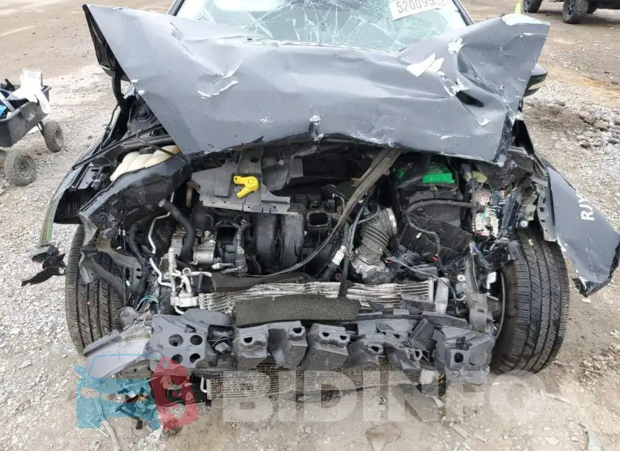 1FADP3K26GL247566 Photo# 11
