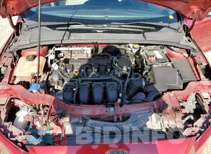 1FADP3K26GL253416 Photo# 11