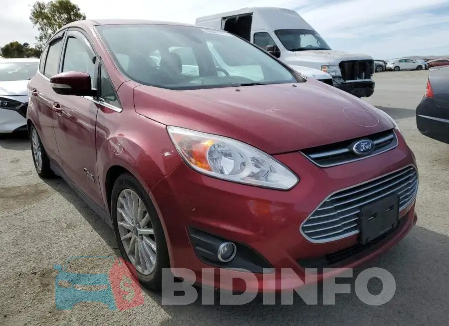 1FADP5CU2GL106201 Photo# 4