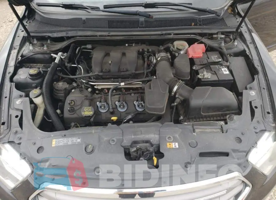 1FAHP2E81EG129300 Photo# 11