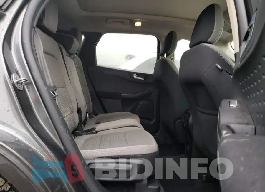 1FMCU0G6XLUA96692 Photo# 10