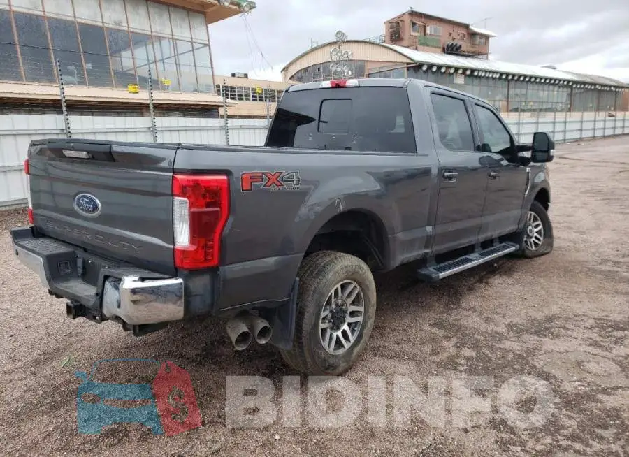 1FT7W2BT1KEC54984 Photo# 3
