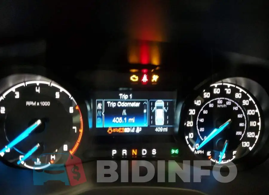 1FTER4FH4PLE06601 Photo# 9