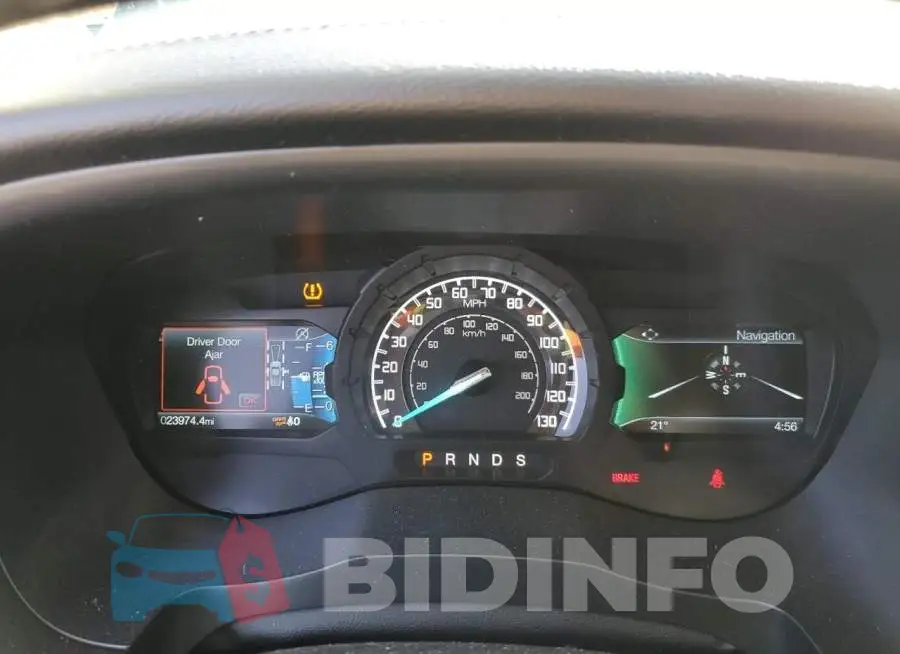 1FTER4FH8MLD83836 Photo# 9