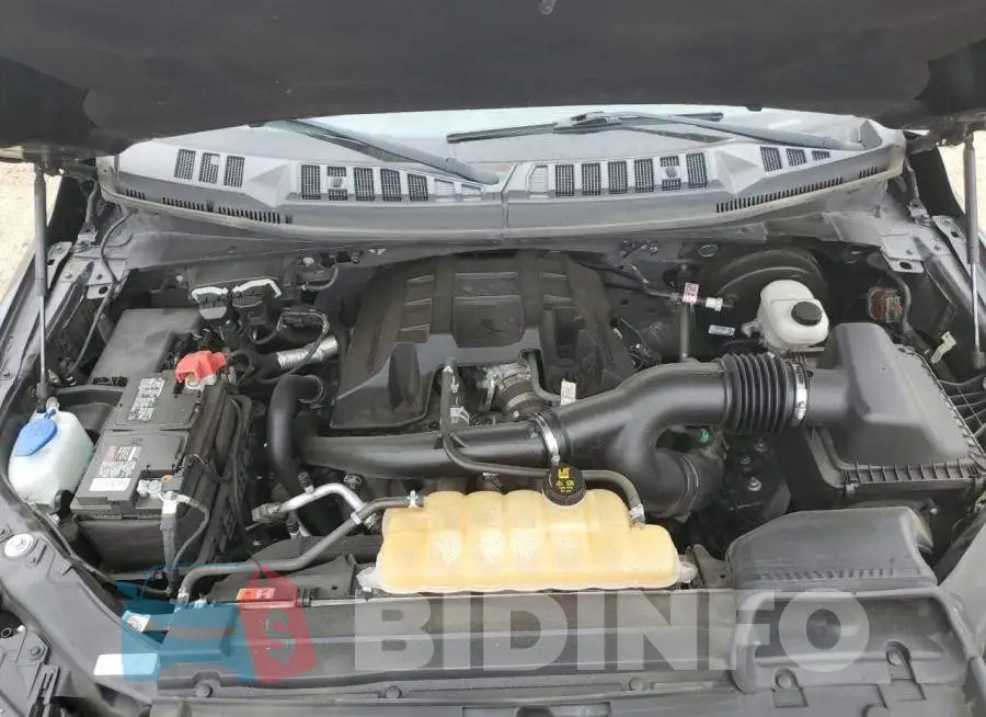 1FTEW1CP5HKD83162 Photo# 11