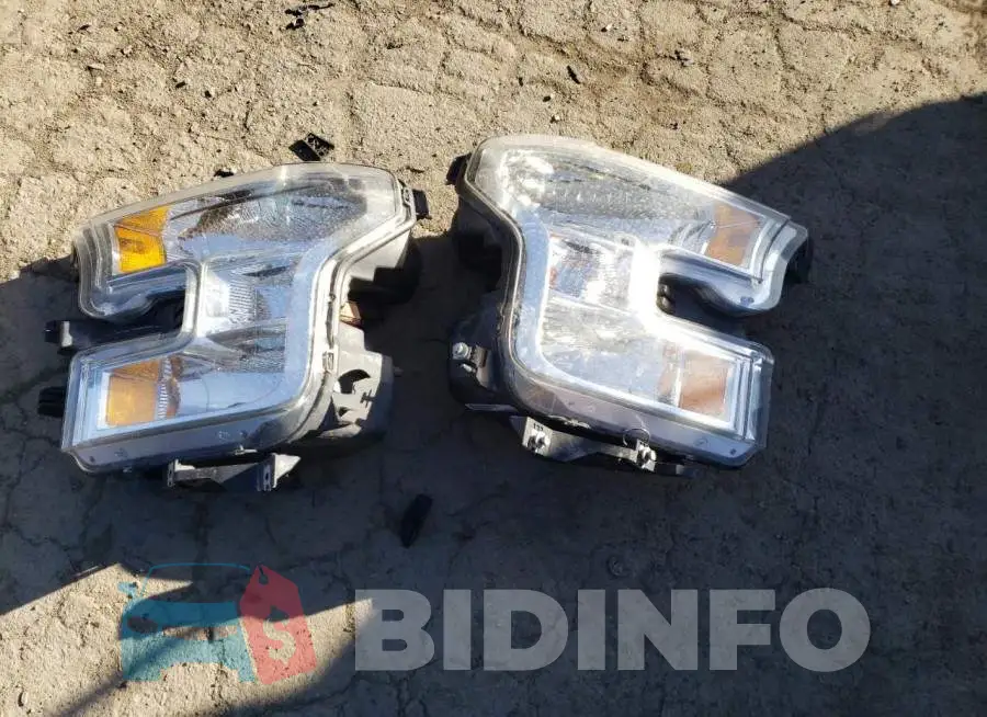 1FTEW1EG2GKF12180 Photo# 12