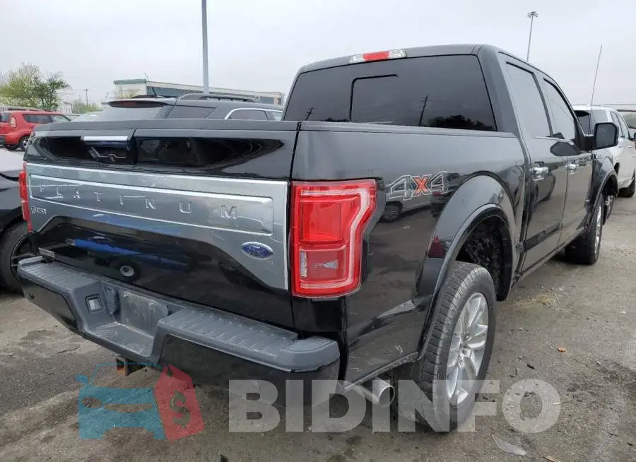 1FTEW1EG4GFB83345 Photo# 3