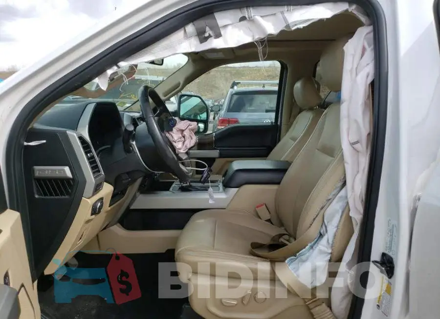 1FTEW1EG8HKD88496 Photo# 7