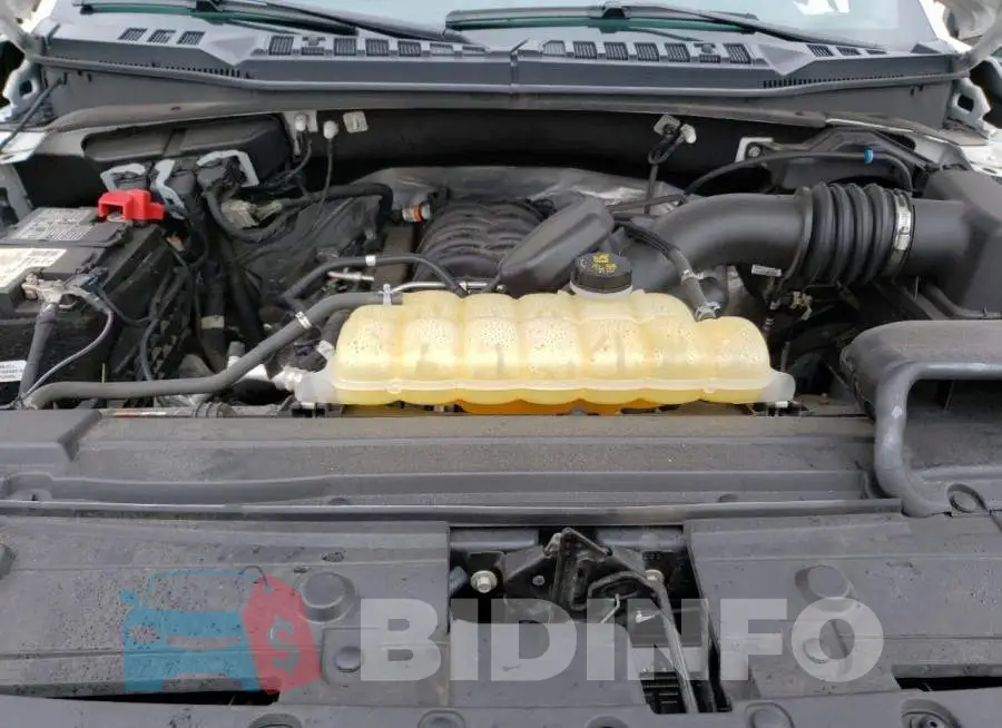 1FTFW1E56LKE75809 Photo# 11