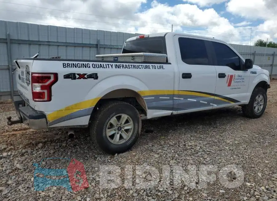 1FTFW1E57LKD82295 Photo# 3