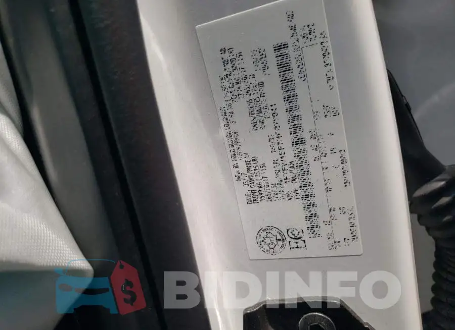 1FTFW1EF7HFB78041 Photo# 12
