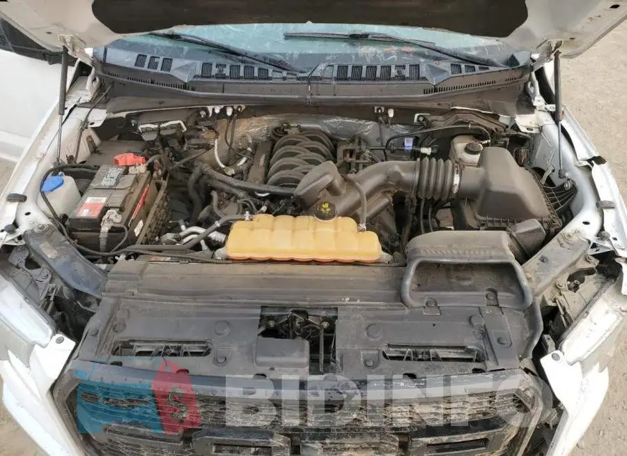 1FTFW1EF9FFC79577 Photo# 7