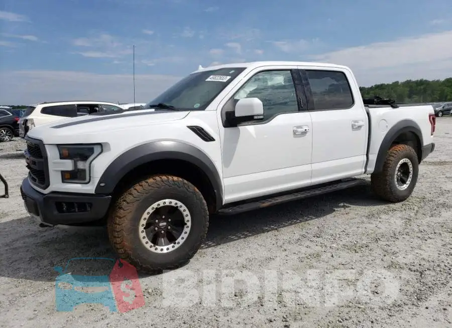 1FTFW1RG8KFA13366 Photo# 1