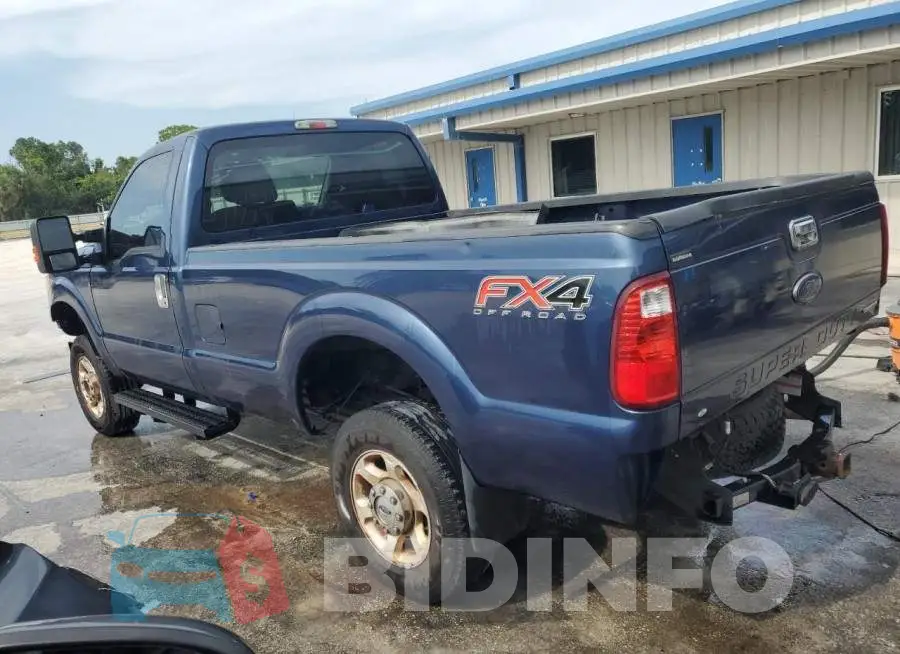 1FTRF3B66EEB59673 Photo# 2