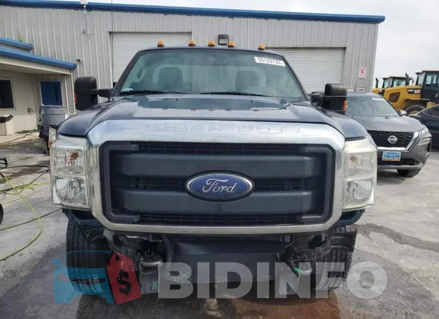 1FTRF3B66EEB59673 Photo# 5