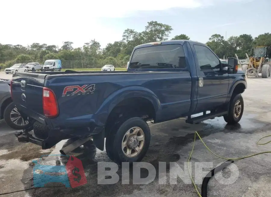1FTRF3B66EEB59673 Photo# 3