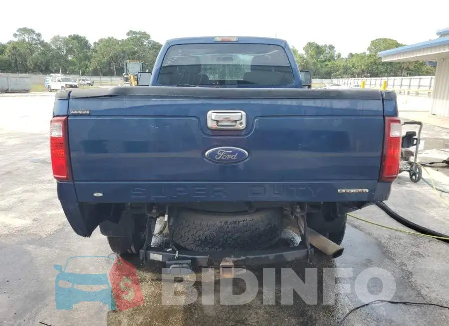 1FTRF3B66EEB59673 Photo# 6