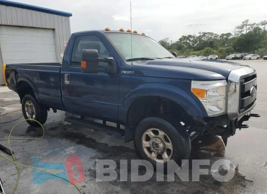 1FTRF3B66EEB59673 Photo# 4