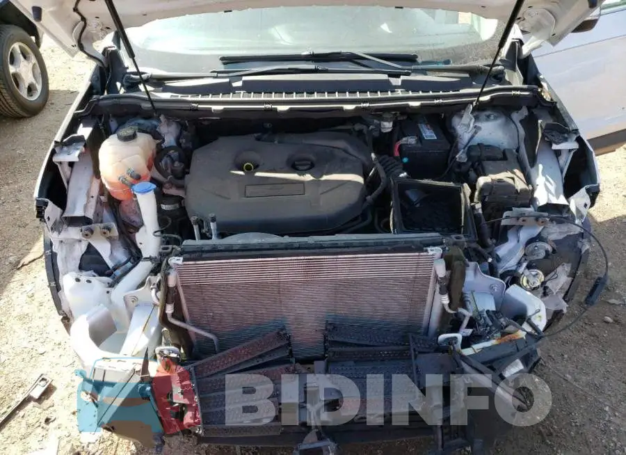2FMTK4J95FBB49616 Photo# 11