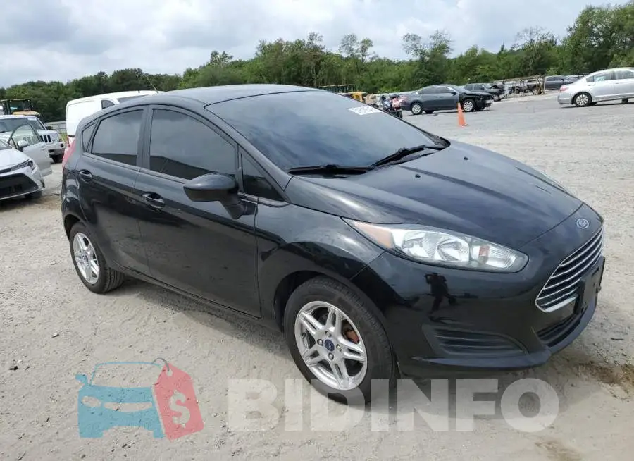 3FADP4EJ0KM155241 Photo# 4