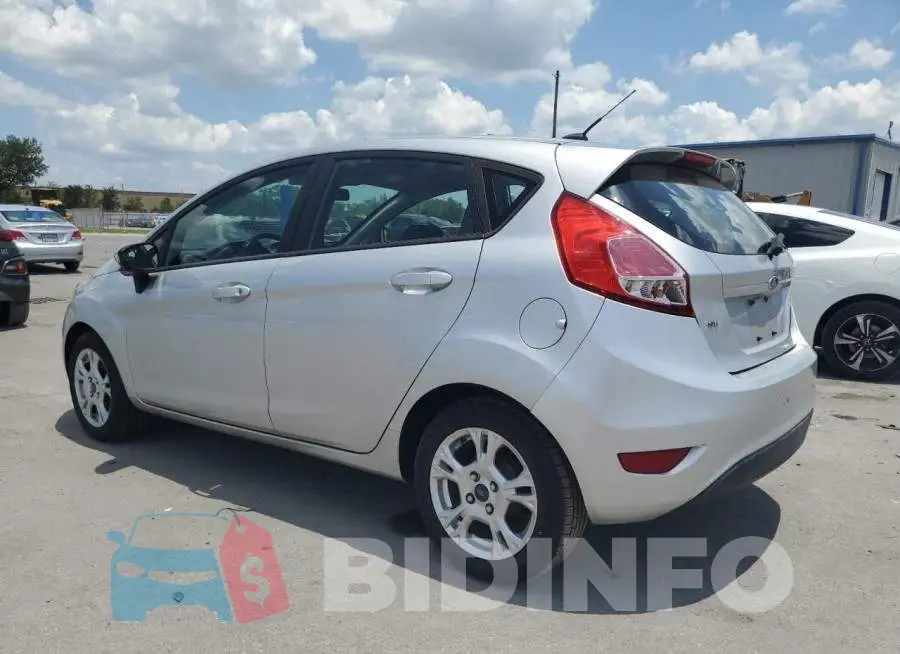 3FADP4EJ1GM157734 Photo# 2