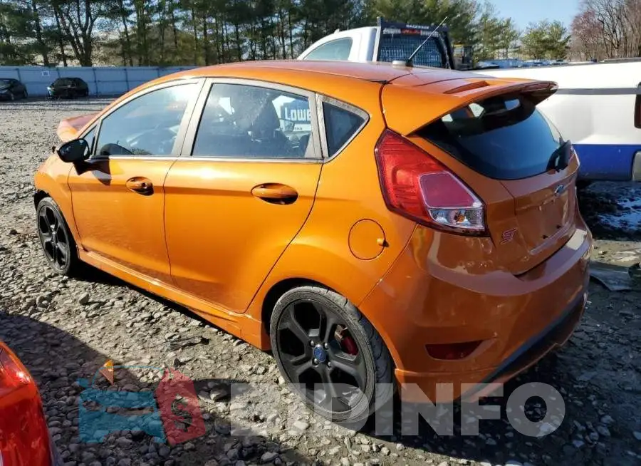 3FADP4GX6HM158624 Photo# 2