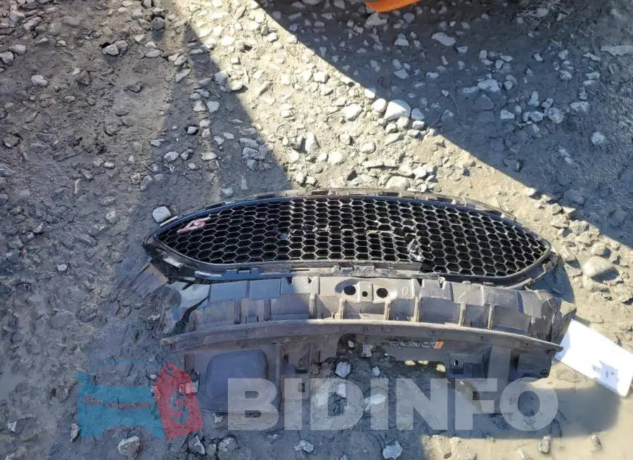 3FADP4GX6HM158624 Photo# 12