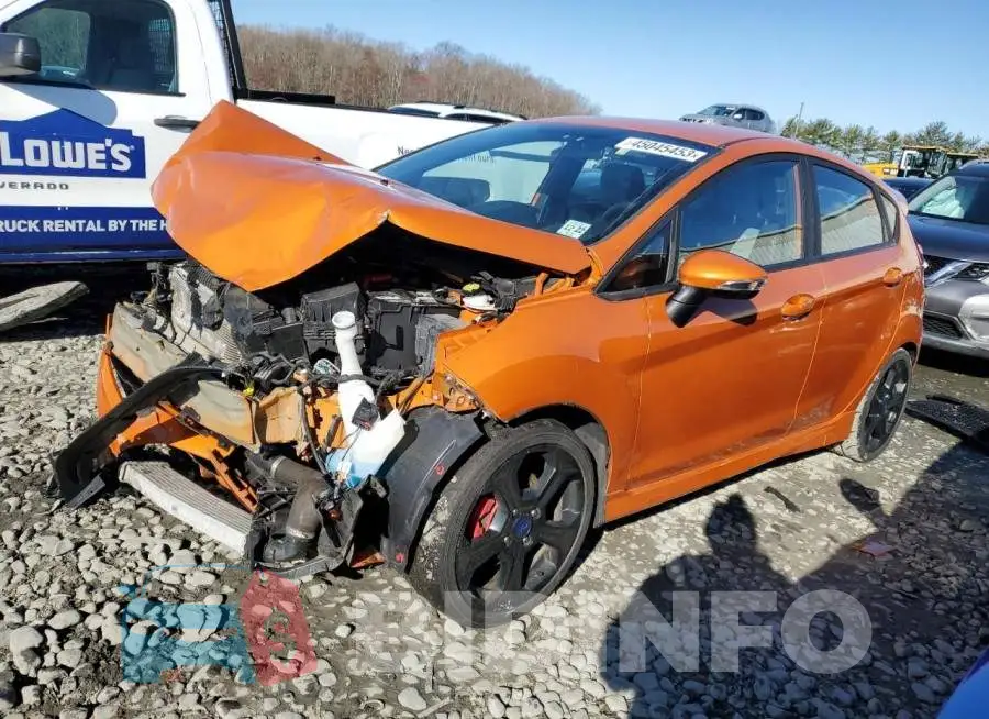 3FADP4GX6HM158624 Photo# 1