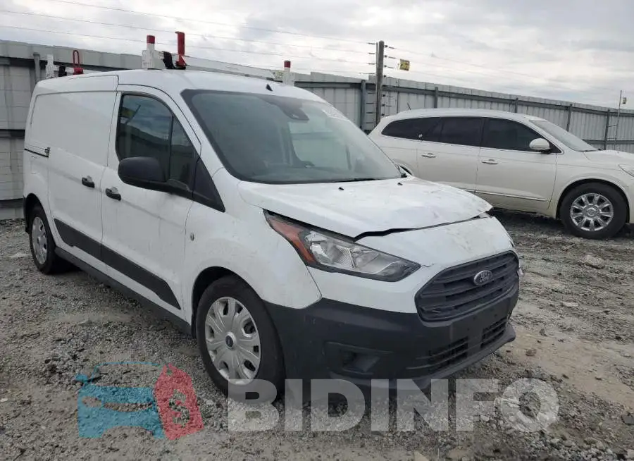 NM0LS7S22N1529883 Photo# 4