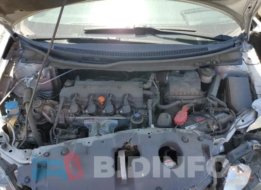 19XFB2F53EE253539 Photo# 11