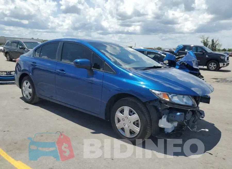 19XFB2F58FE247706 Photo# 4