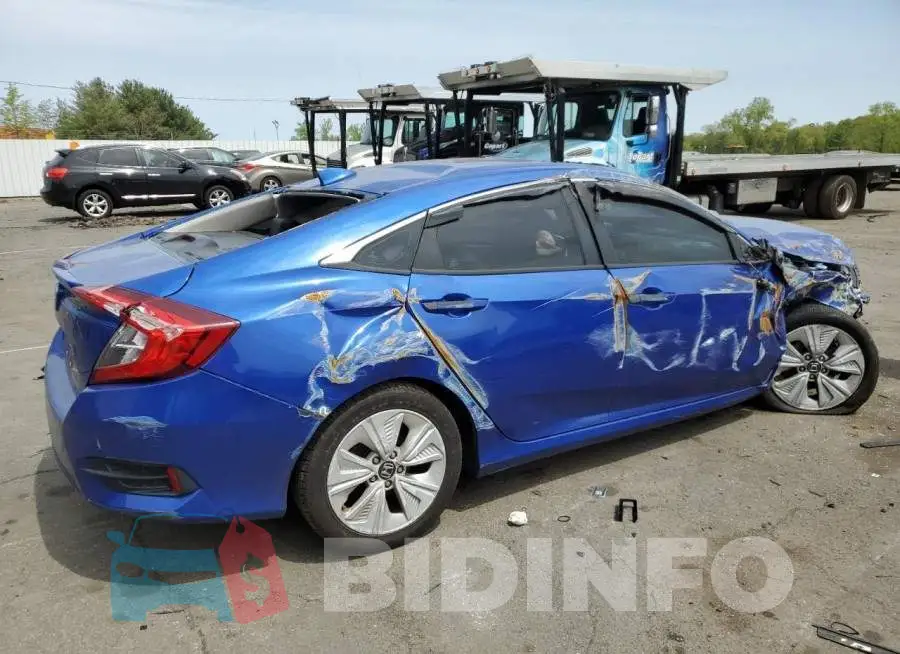 19XFC1F74HE206789 Photo# 3