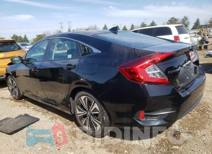 19XFC1F77HE026433 Photo# 2