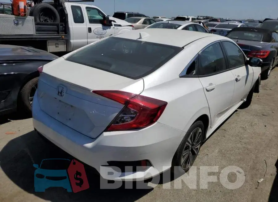 19XFC1F77HE212733 Photo# 3