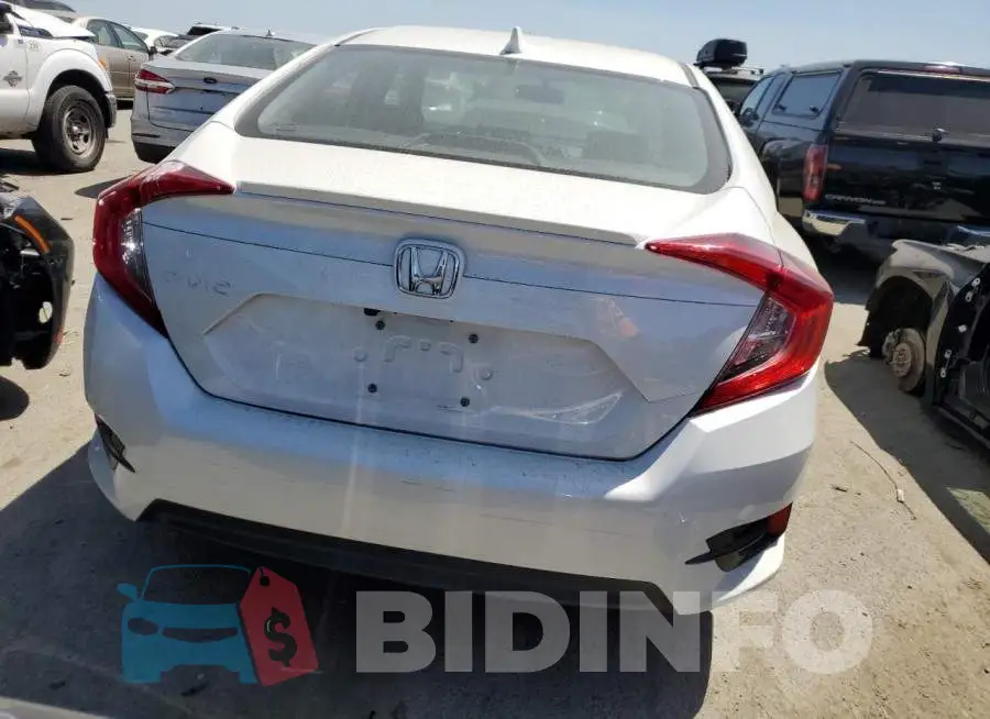 19XFC1F77HE212733 Photo# 6