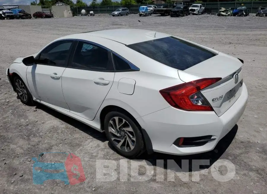 19XFC2F76HE006647 Photo# 2