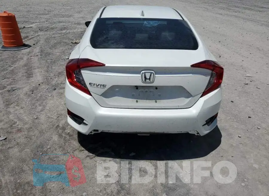 19XFC2F76HE006647 Photo# 6