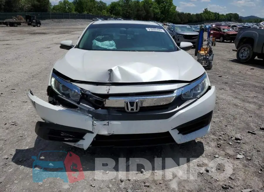 19XFC2F76HE006647 Photo# 5