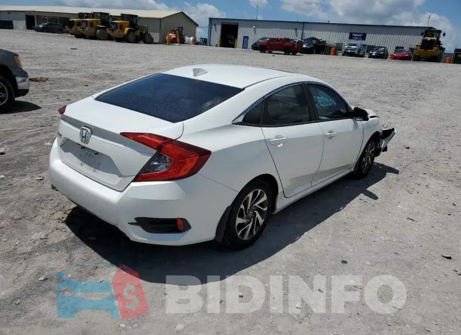 19XFC2F76HE006647 Photo# 3